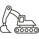 Construction & Mining