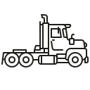 Specialized & Trucks