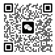 ROADKING VEHICLE wechat