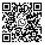 ROADKING VEHICLE whatsapp