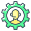 Full-Cycle After-Sales Service