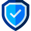 Strict Territory Protection