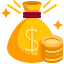 Competitive Wholesale Pricing