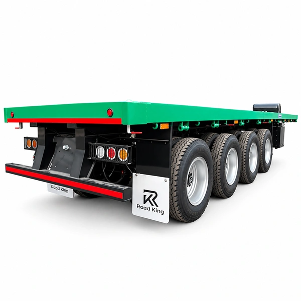 how-do-we-package-and-stack-semi-trailers-to-save-your-ocean-freight-costs-2026-proven-guide-for-importers-dealers How Do We Package and Stack Semi Trailers to Save Your Ocean Freight Costs? | 2026 Proven Guide for Importers & Dealers